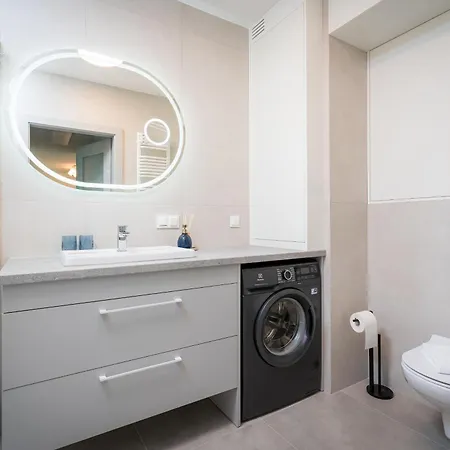 Centaurus 49 By Rent4you *